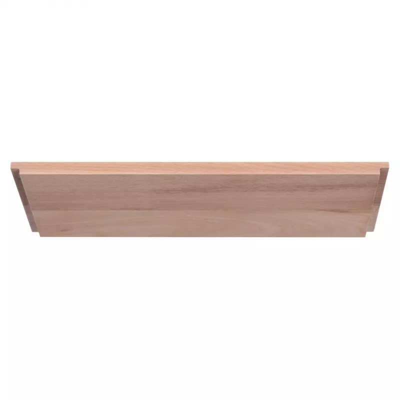 Tabla de madera para el fregadero SPARTA PLUS LUX