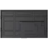PRESTIGIO SOLUTIONS Multiboard 75 Light Series UHD 4K, Android 13.0, Wi-Fi, 40TP, lápiz táctil