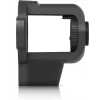 Ubiquiti LED IR de largo alcance, accesorio de detección para G6 Pro Bullet y AI Pro. Negro (UACC-PRO-BULLET-ENHANCER-B)