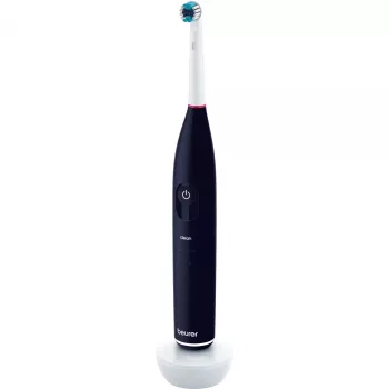 Beurer 100.78 negro