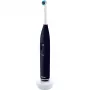 Beurer 100.78 negro