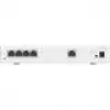 Huawei S380-L4P1T router multiservicio, 1x WAN, 4x POE LAN