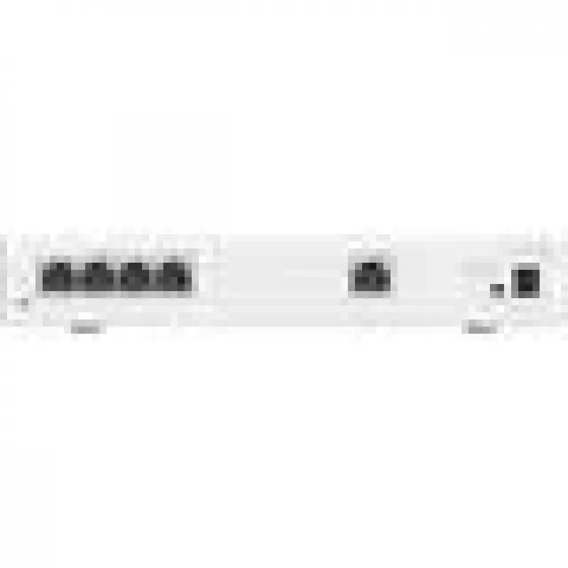 Huawei S380-L4P1T router multiservicio, 1x WAN, 4x POE LAN