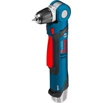 Bosch GWB 10,8V Li atornillador, par máx. 11 N⋅m, diámetro de tornillo 6 mm