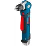 Bosch GWB 10,8V Li atornillador, par máx. 11 N⋅m, diámetro de tornillo 6 mm