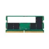 Transcend Módulo DDR5 - 16 GB - SO DIMM 262-PIN