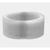 Kit de filtros de repuesto para aspirador Xiaomi G20/G20 Max — filtro HEPA lavable compatible
