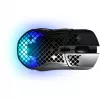 Ratón Steelseries Aerox 5 Wireless Bluetooth