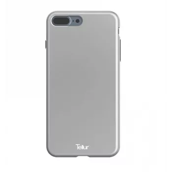 Funda Tellur iPhone 7 Plus 14 cm (5,5