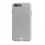 Funda Tellur iPhone 7 Plus 14 cm (5,5