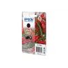 Epson 503 cartucho de tinta 1 ud. original rendimiento estándar negro