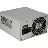 Fuente de alimentación Seasonic SSP-650RS 650 W