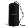 Medisana MM 100 Esterilla de acupresión con función de calor