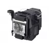 Lámpara de proyector Epson ELPLP89 (UHE) compatible con EH-TW7300, EH-TW9300, EH-TW9300W