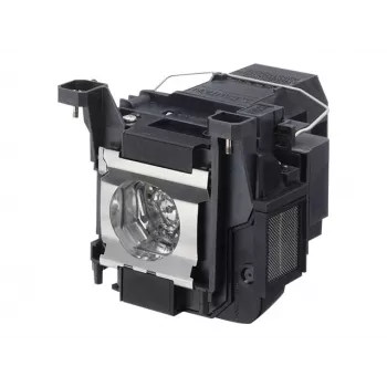 Lámpara de proyector Epson ELPLP89 (UHE) compatible con EH-TW7300, EH-TW9300, EH-TW9300W