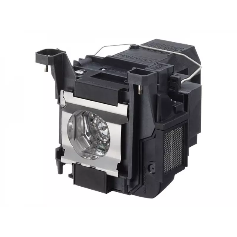 Lámpara de proyector Epson ELPLP89 (UHE) compatible con EH-TW7300, EH-TW9300, EH-TW9300W