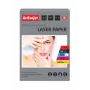 Papel fotográfico mate ActiveJet A4 110 g/m² 100 hojas