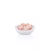 ETA | Difusor de aroma Himalaia | ETA563490000 | Ultrasónico | Apto para habitaciones de hasta 15 m² | Blanco