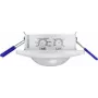 Renkforce RF-4216078 blanco