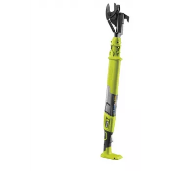 Ryobi OLP1832BX 3,2 cm 18 V negro, verde