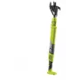 Ryobi OLP1832BX 3,2 cm 18 V negro, verde