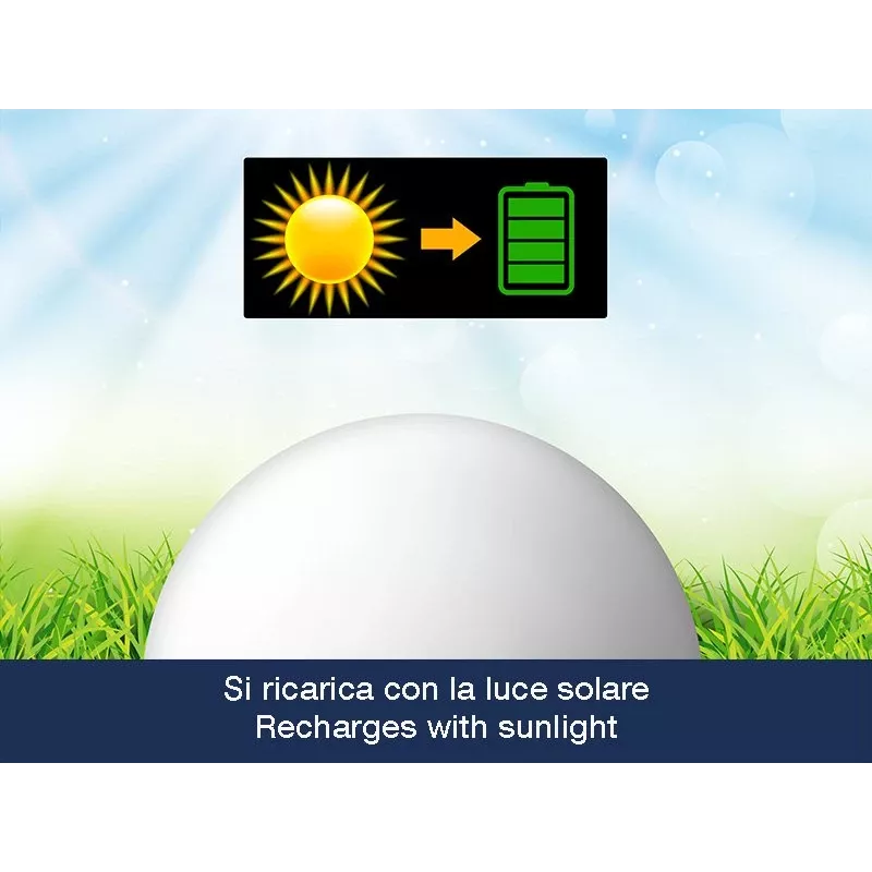 Hervidor de agua Beper P207ILO225 1,7 L 2200 W