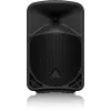 Altavoz de 2 vías Behringer B110D 300W