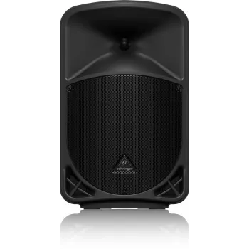 Altavoz de 2 vías Behringer B110D 300W