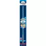 Broca Bosch Expert HEX-9 Multi Construction Ø 6,0 mm, 1 unidad