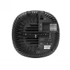 HPE Aruba Networking AP-735 (RW) punto de acceso campus Wi-Fi 7 2x2 de tres radios