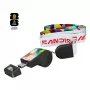 Pendrive FIFA World Cup 2026 USB-C Drive 64GB