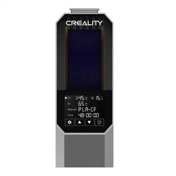 Secador de filamento Creality 3D 4005010072 145W 110-220V