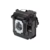 Lámpara Epson - ELPLP87, UHE, Epson, PowerLite 520, 525W, 530, 535W, BrightLink 536Wi