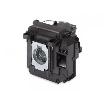Lámpara Epson - ELPLP87, UHE, Epson, PowerLite 520, 525W, 530, 535W, BrightLink 536Wi