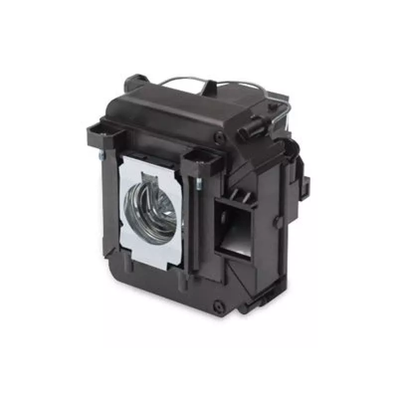 Lámpara Epson - ELPLP87, UHE, Epson, PowerLite 520, 525W, 530, 535W, BrightLink 536Wi