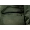 NEO tools 81-573-M ropa de trabajo chaqueta