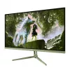 Monitor Arozzi Nova 27