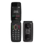 Gigaset GL795 7,11 cm (2,8