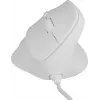 Ratón NATEC Crake 2 Pro universal diestros USB Type-A óptico 12800 DPI