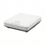 Punto de acceso inalámbrico Ruckus R650 Dualband – Ruckus 901-R650-WW00