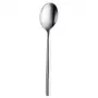 Juego de cucharas de mesa Esmeyer SILKE, 6 uds.