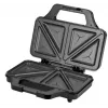 MPM MOP-45M sandwichera