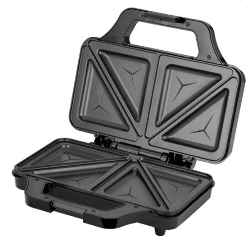 MPM MOP-45M sandwichera