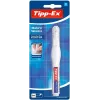 Rotulador corrector BIC Tipp-Ex Shake'n' Squeeze 8 ml