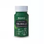HOLISTA Chlorella - Complemento para perros y gatos - 90 uds.