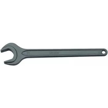 Llave de boca Gedore 6577350