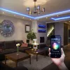 Controlador FIBARO RGBW 2