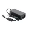 Fuente de alimentación Datalogic - para Skorpio X3