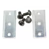 Kit de ranura en T Ergotron SV 97-631