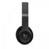 Auriculares inalámbricos Beats Solo 4, negro mate